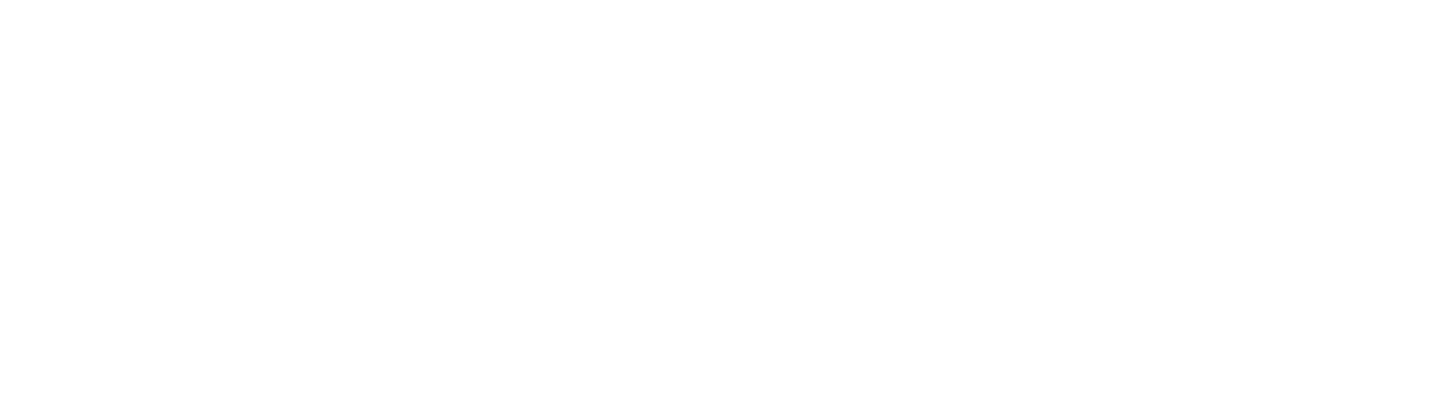 ParcelaCerta